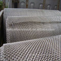 Hot sale!!! 316L ss plain/dutch/twill weave wire mesh sieve